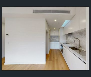 73 Little Page Street, Albert Park, Vic 3206 - Photo 4