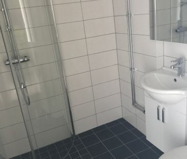 Suellsgatan 16 - Foto 5