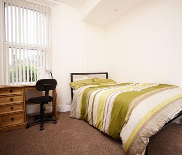 Greenbank Avenue, Plymouth - Photo 6