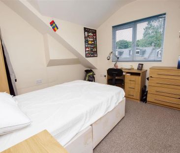 6 bedroom house to rent - Photo 3