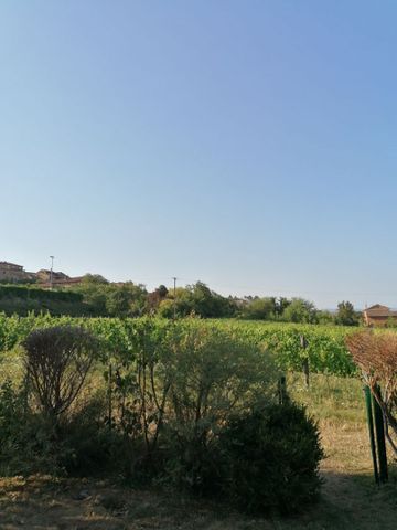 Maison en pierre dorées , Charnay - Photo 2