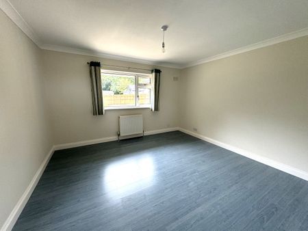 3 bed bungalow to rent in Folksworth Road, Peterborough, PE7 - Photo 3