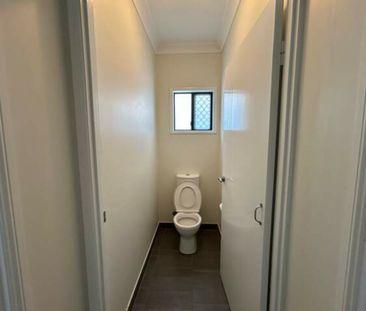 65 Bonnett Road, Mount Low - Photo 1