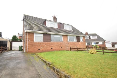 Water Lane, Middlestown, Wakefield - Photo 3