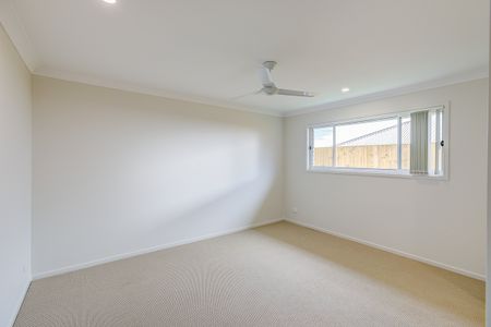 Brand New Family Home! - Photo 4