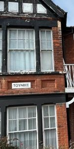 Pierremont Avenue, Broadstairs, CT10 1NL, Kent - Photo 4