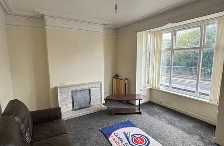 New Road, Dudley, DY2 9AZ - Photo 2