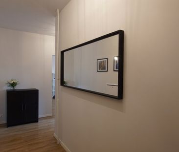 Kraków, Krowodrza, Łobzów, Leopolda Staffa Mieszkanie na wynajem - Фото 6