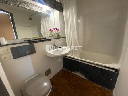 Apartment - Photo 5