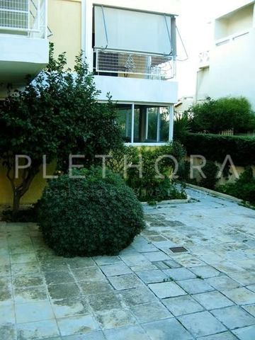 Μεζονέτα για ενοικίαση Σαρωνίδα - Photo 3