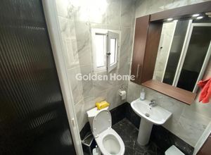 Διαμέρισμα για ενοικίαση - Κέντρο Θεσσαλονίκης, - Photo 5