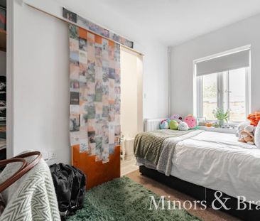 6 bedroom detached bungalow to rent - Photo 6