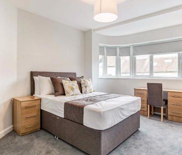 4 bedroom house to rent - Photo 6