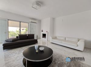 Μονοκατοικία για ενοικίαση - Πανόραμα, - Φωτογραφία 2
