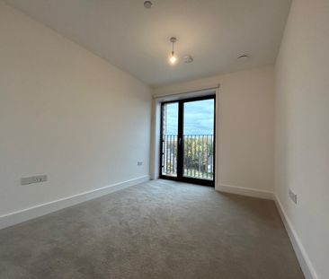 Millbrook Studios, CM20, Harlow - Photo 5