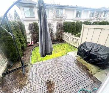 Three Bedroom Townhome in Desirable Sullivan Heights with Two Car G... - Photo 6