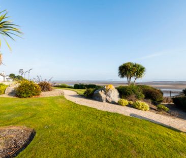 Apt 34 Howth Lodge, Howth, Dublin 13 D13YY89 - Photo 5