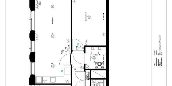 Ottho Heldringstraat 3 D5 - Photo 3