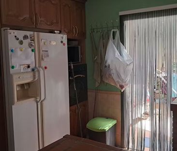 Calle de Ariza, Madrid, Community of Madrid 28047 - Photo 6