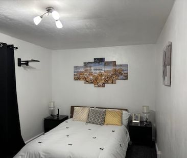 2 Bed Flat, Kincorth Circle, AB12 - Photo 5