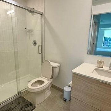 For Lease - 2501 Saw Whet Boulevard Unit# 331, Oakville, Ontario - Photo 1