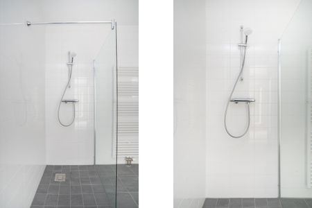 Osdorper Ban, 27, Amsterdam - Photo 4