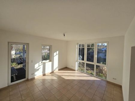 Top Einfamilienhaus in Oberpleis - Photo 3