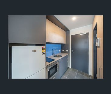 6/2 St Columbs Street, Hawthorn, Vic 3122 - Photo 3