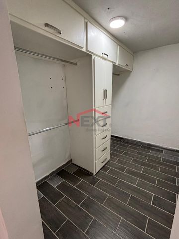 CASA EN RENTA EN COL. JESUS GARCIA - Photo 5