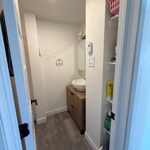 CESSION DE BAIL - Photo 2