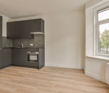 Woestduinstraat 42 1 1058TG Amsterdam, 1058TG, Amsterdam - Foto 4