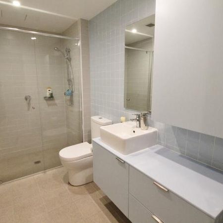 70/205 Barker Street, Randwick, NSW 2031 - Photo 4