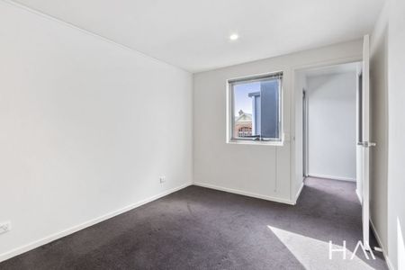 13/75 Warwick St, Hobart - Photo 4