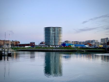 Hellingweg 151A - Photo 3