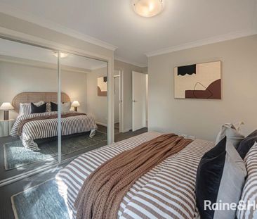 Central Convenience & Easy Living - Photo 5