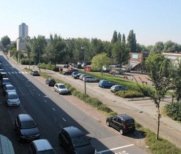 Te huur: Appartement Delftseveerweg in Vlaardingen - Foto 1