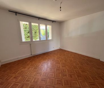 Location Appartement 3 pièces 59m² NANTES 44300 - Photo 5