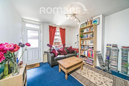 2 bedroom house to rent - Photo 2