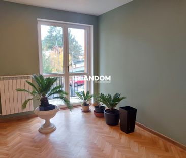 Otwocki, Otwock - Photo 2