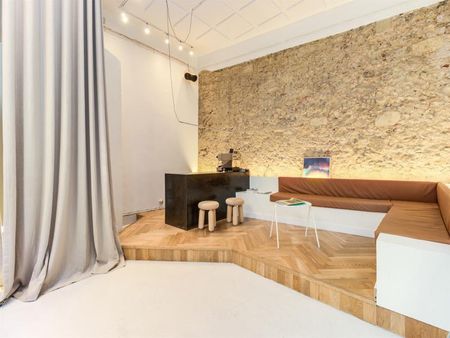 Apartamento T1 em Lisboa - Photo 4