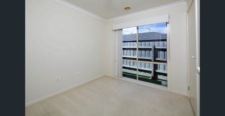 Boastful Bushy Park Place - Photo 5