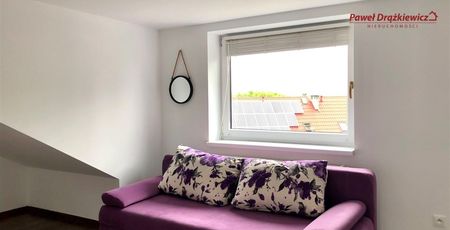 Bielsko-Biała, - Photo 4