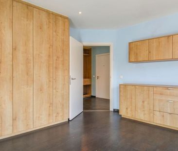 Appartement te huur in Bonheiden voor € 950 met 2 slaapkamers - Photo 3