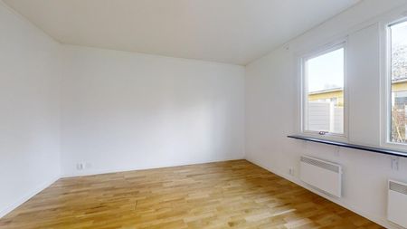 Månsgatan, Anderstorp - Photo 2