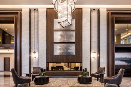 180 Metcalfe Street, Centretown, Ottawa, ON - Photo 5