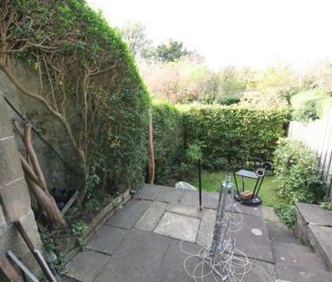 Colinton Road, Colinton, Edinburgh - Photo 3