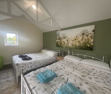Bush Estate, Norwich, Eccles-On-Sea - Photo 3