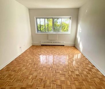 1 CH - 1 SDB - St-Laurent - $1,395 /mo - Photo 4