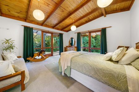 Fantastic Four Bedroom Home in Rural Setting For Rent - Photo 3