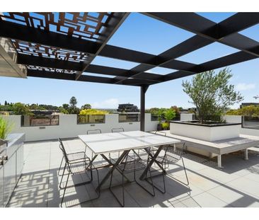 G02/1 Powlett Street, Heidelberg - Photo 5